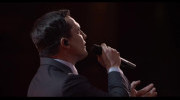 Lou Rawls - You ll Never Find Another Love Like Mine (New Clip) (Vilo Remix V Edit Pinky)