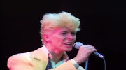 David Bowie - Modern Love (Redrum 2K25 V Edit Pinky)
