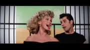 John Travolta Ft Olivia Newton - You Re The One That I Want '78 (Redrum Remix V Edit Pinky) 