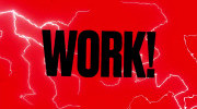 R3HAB, Pupa Nas T, Kevin McKay, Skytech, Denise Be - Work 