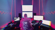 Don Diablo, Missy Elliot, Ciara - Lose Control (Lyrical)