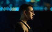 Darell Ft Alex Sensation & Antoneo - La Depre - Acapella In (Dj Underblasth Remix)(DVJ Eterno V-edit) 