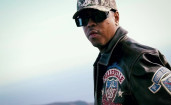 Peezy and Jeremih - Lovin On Me 