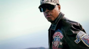 Peezy and Jeremih - Lovin On Me 
