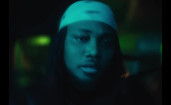 Leon Thomas - Just How You Are 