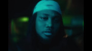 Leon Thomas - Just How You Are 