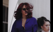 Mariah the Scientist, Kali Uchis - Is It a Crime 