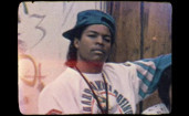 Ice Cube ft. LL Cool J, Chuck D - Before Hip Hop (Premix)