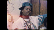 Ice Cube ft. LL Cool J, Chuck D - Before Hip Hop (Premix)