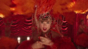 Taylor Swift - The Fate Of Ophelia 