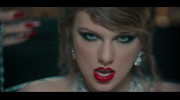 Taylor Swift - Look What You Made Me Do (Daniel Adame Remix V Edit Pinky)
