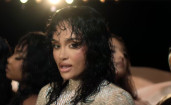 Kehlani vs Gwen Stefani - Folded (Deville Sweet Escape Flip - Lya Video Edit)