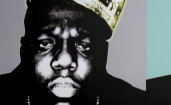 Notorious B.I.G. x Britney Spears - I'm A Nasty Slave 4 U (Intro Dirty - Lya Video)