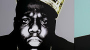 Notorious B.I.G. x Britney Spears - I'm A Nasty Slave 4 U (Intro Dirty - Lya Video)