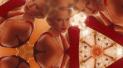 Taylor Swift Ft. Sabrina Carpenter X Jonas Brothers - Life Of A Showgirl (Fuse 'Cool' Bootleg) (Team BPM Edit)