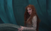 Taylor Swift - The Fate Of Ophelia (The Scene Kings Remix)