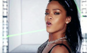 Calvin Harris, Rihanna x Flo Rida, David Guetta - This Is What You Came For x Club Can't Handle Me (Even Steve Mashup) - DVE