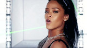 Calvin Harris, Rihanna x Flo Rida, David Guetta - This Is What You Came For x Club Can't Handle Me (Even Steve Mashup) - DVE