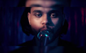 The Weeknd x Icona Pop, Charli Xcx - Can't Feel My Face x I Love It (Even Steve 108-126 Wordplay Transition Up) - DVE