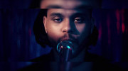 The Weeknd x Icona Pop, Charli Xcx - Can't Feel My Face x I Love It (Even Steve 108-126 Wordplay Transition Up) - DVE