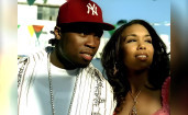 50 Cent vs En Vogue - Hold On Just a Lil Bit (Marty Mar Edit - Lya Video)