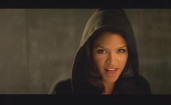Cassie - Me & U (Sir Marcus & Kareem Remix - Lya Video Edit)