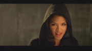 Cassie - Me & U (Sir Marcus & Kareem Remix - Lya Video Edit)