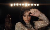 Kehlani X Drake - Folded X Best I Ever Had (Rob Forrest Blend) (Team BPM Edit)