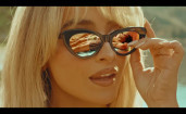 Sabrina Carpenter - Espresso (Anthem Kingz Never Going Home Edit - Lya Video)