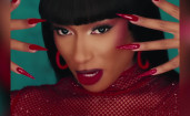 Megan Thee Stallion Vs Nelly - Hiss Grillz (Madame Dutchess Mashup) (Team BPM Edit)