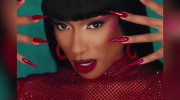 Megan Thee Stallion Vs Nelly - Hiss Grillz (Madame Dutchess Mashup) (Team BPM Edit)