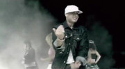 Daddy Yankee - Gasolina (MFresh Jet2 Holiday Troll Edit Intro - Lya Video)