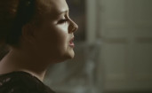 Adele Vs Kaytranada - Rolling In The Deep (R-You Blend) (Team BPM Edit)