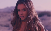 Ariana Grande - Into You (Lincoln Baio & Nso Remix) (Team BPM Edit) 