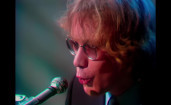 Warren Zevon - Werewolves Of London (Jet Boot Jack Remix) (DJ Glenn V Edit)