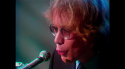 Warren Zevon - Werewolves Of London (Jet Boot Jack Remix) (DJ Glenn V Edit)