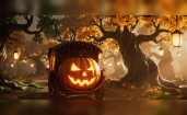 Rick James - Super Freak (Rob Dvs Super Freaky Girls Halloween Edit) (DJ Glenn V Edit)