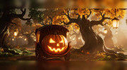 Rick James - Super Freak (Rob Dvs Super Freaky Girls Halloween Edit) (DJ Glenn V Edit)