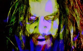 Rob Zombie - Dragula (Spryte Titanium Halloween Edit) (DJ Glenn V Edit)