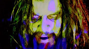 Rob Zombie - Dragula (Spryte Titanium Halloween Edit) (DJ Glenn V Edit)