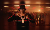 Meek Mill - Monster (Dj Bizzon Freddy Meyers Halloween Edit) (DJ Glenn V Edit) 