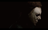John Carpenter - Halloween Theme (Tall Boys Halloween Remix) (DJ Glenn V Edit)