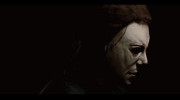 John Carpenter - Halloween Theme (Tall Boys Halloween Remix) (DJ Glenn V Edit)