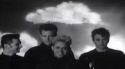 Depeche Mode - Strangelove (Redrum 2K25 V Edit Pinky)