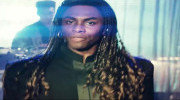 Milli Vanilli - Girl You Know Is True (Cesar Vilo Remix V Edit Pinky)