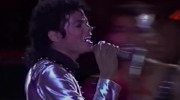 Michael Jackson - Off The Wall (Rivert To Night Mix V Edit Pinky)