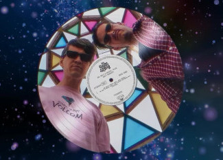 Mr Belt & Wezol - Ain't Nobody (Visual Audio)