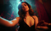 Sigala, Leigh-Anne, Jonita Gandhi - Hello 