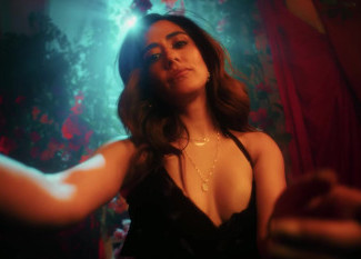 Sigala, Leigh-Anne, Jonita Gandhi - Hello 