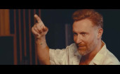 David Guetta, Teddy Swims and Tones and I - Gone Gone Gone (Original Mix)